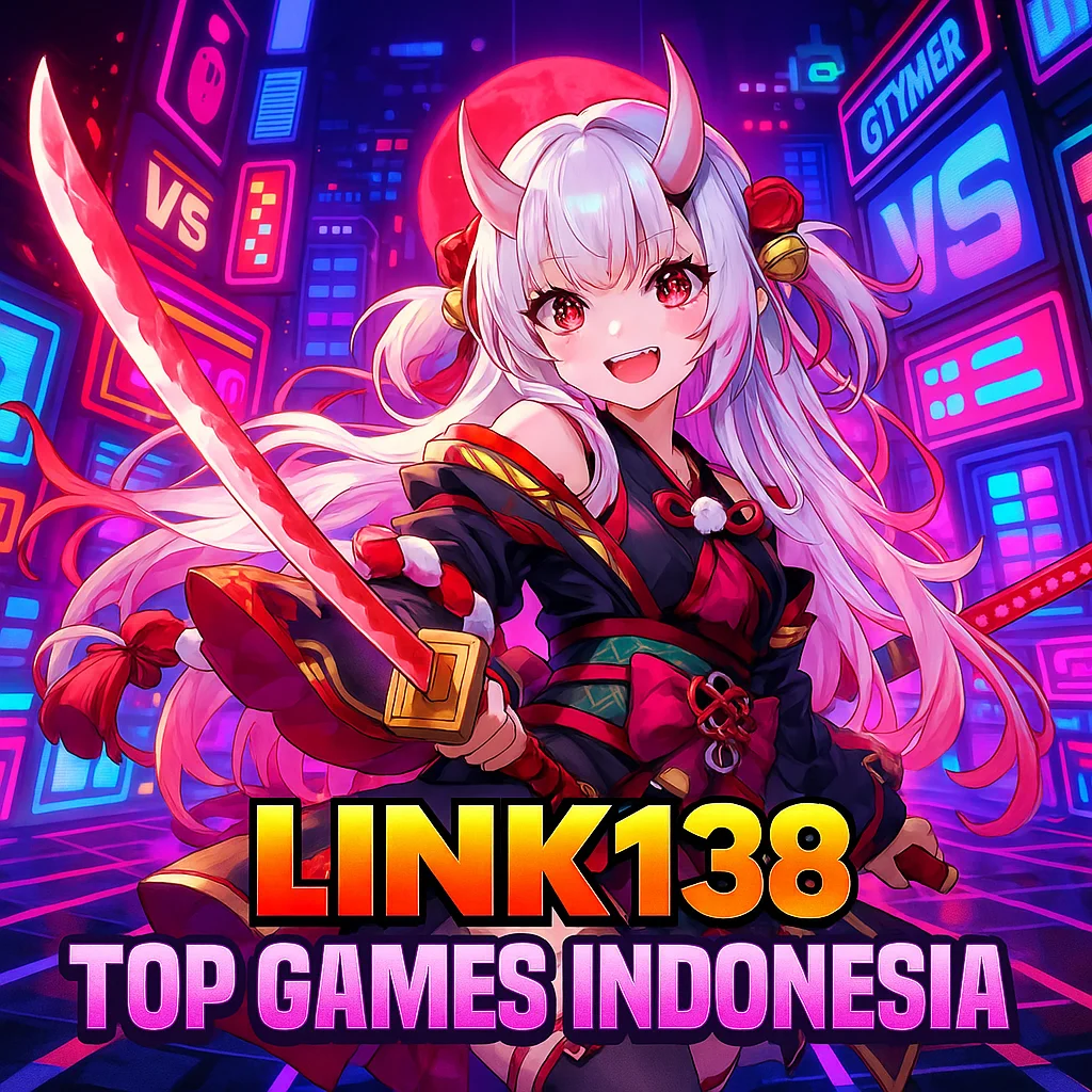 Mardani Ali Sera di kompleks parlemen, Senayan, Jakarta Pusat, Selasa (21/1/2025).